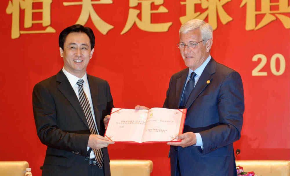 跟着电影去旅游，启程云南 2025-06-22 彩云之南，自在翩然！
