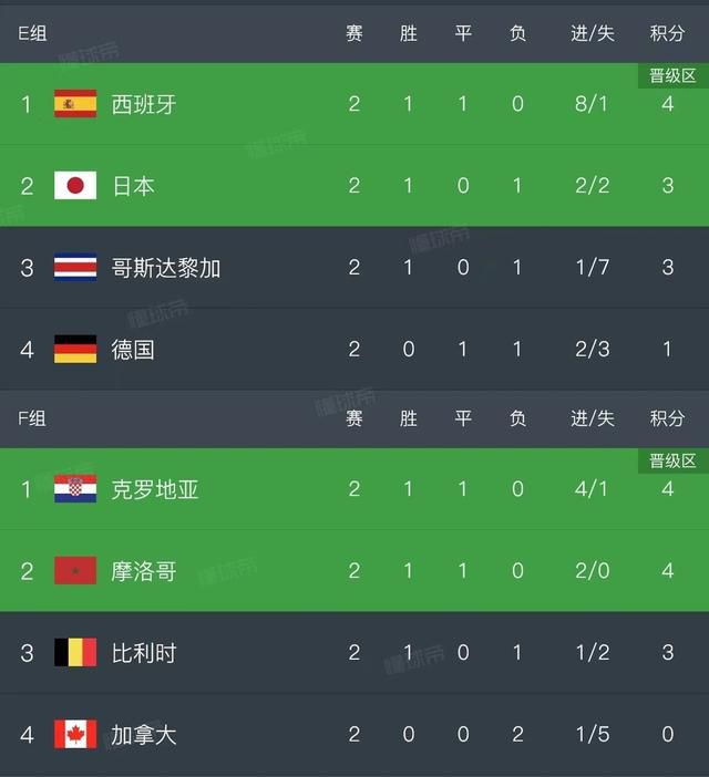 最近，《人物》推出特别专题，在从1990年开始的23界最美名单中选取十位“最美丽”女人。