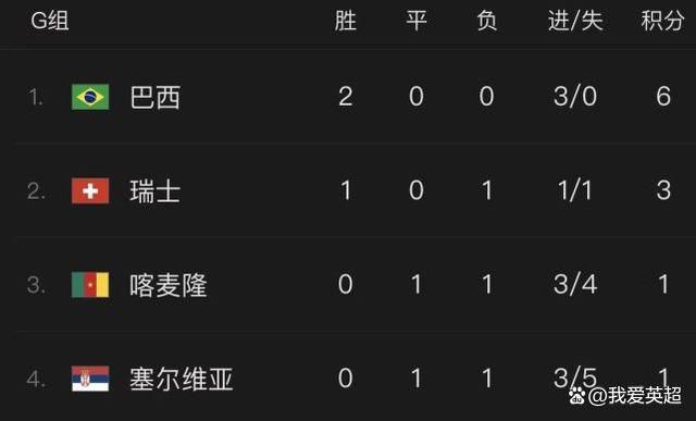 Netflix）法国发布官方消息，称大热电视剧《爱，死亡和机器人》第二季即将播出，具体日期尚未确定。