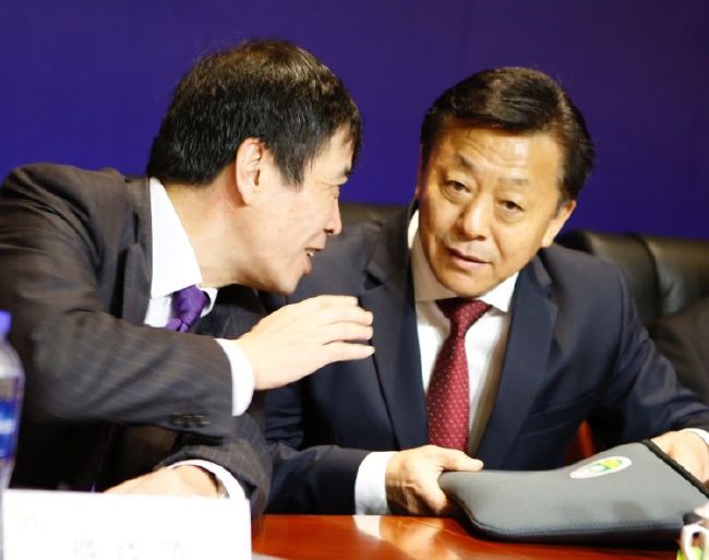 影片 吕克·贝松新片将开拍 