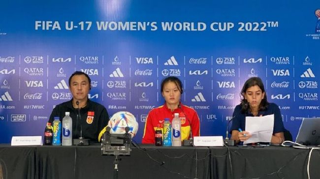 贾斯汀·比伯升格为人父 儿子名字曝光2024-08-26 海莉穿蕾丝连体衣性感出街 比伯近期最爱单品是它2024-06-24 海莉·比伯分享孕肚自拍照 准辣妈穿性感蝴蝶吊带2024-05-16 热门新闻 食物和爱都不可辜负!