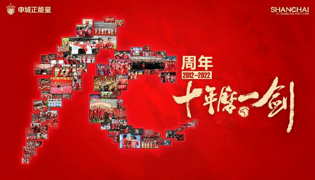 CMG中国电影盛典》举办，揭晓多项荣誉！