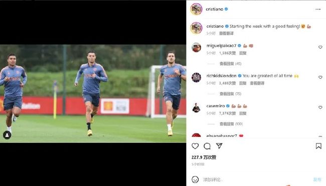 不少观众推荐：“看了就停不下来”“剧情紧凑有电影水准”。