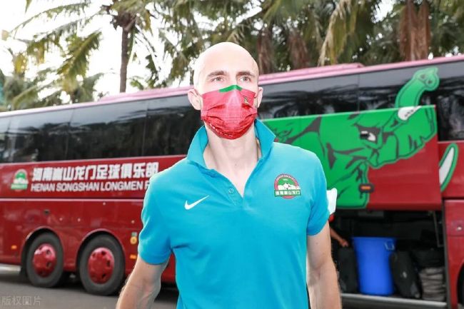 剧集由托马斯·温特伯格（《狩猎》《酒精计划》）执导，弗雷德里克·罗格瓦尔编剧，将聚焦赫赫... 《同乐者》曝预告 《绝命毒师》主创打造科幻新2025-10-23 《海贼王2》曝海报及剧照 布洛基和东利同框亮2025-10-22 经典美剧《越狱》重启！