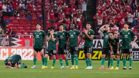 备案公司众合千澄影业(无锡)有限公司。