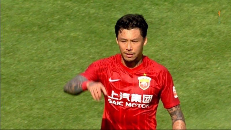 D灾难惊悚大片《大海啸之鲨口逃生》主创见面会,将于2012年10月10日(周三)晚20:00在北京金逸影城(朝阳大悦城店)举行。