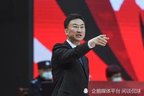 沿途遇到了很棒的风 “海王”杰森·莫玛确诊!
