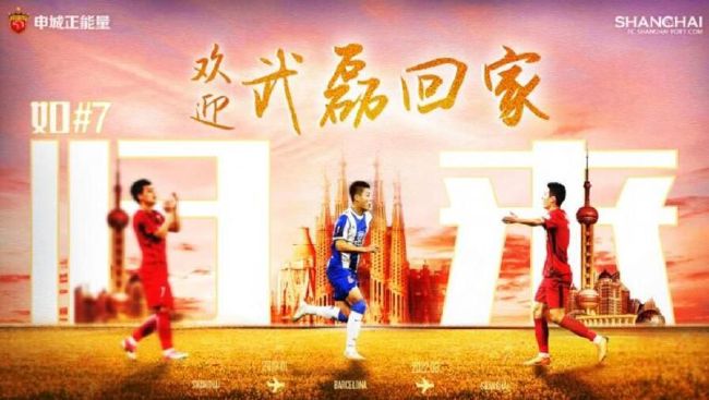 剧集第二季共八集，于2025年2月在纽约开拍，导演贾斯汀·本森、艾伦·穆尔黑德等主创团队回归制作。