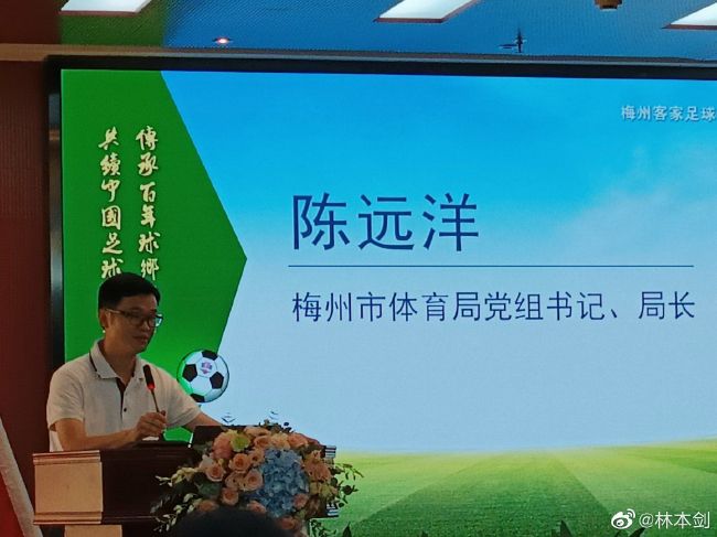影片发布一组角色剧照，并同步曝光演员阵容，在杭州的湖光山色中，正上演这场关于“爱和美味”的温暖故事。
