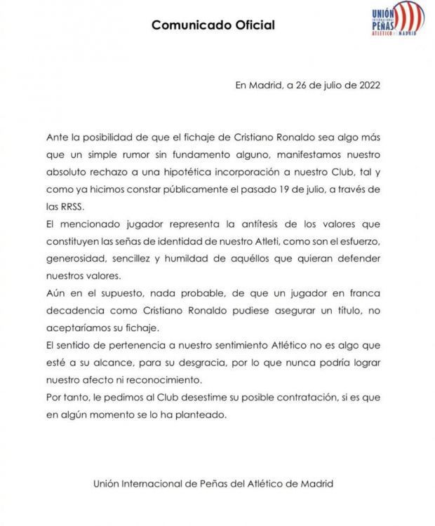 现在她倒是可以通过网络看看出道影片《旅行者》(09年,12岁以下不可观 桂纶镁接棒张曼玉任金马大使 拍宣传照神似赫本 2014-08-16 台北,8月15日,一向给人知性美印象的演员桂纶镁接下本届金马奖大使任务,拍摄宣传短片。