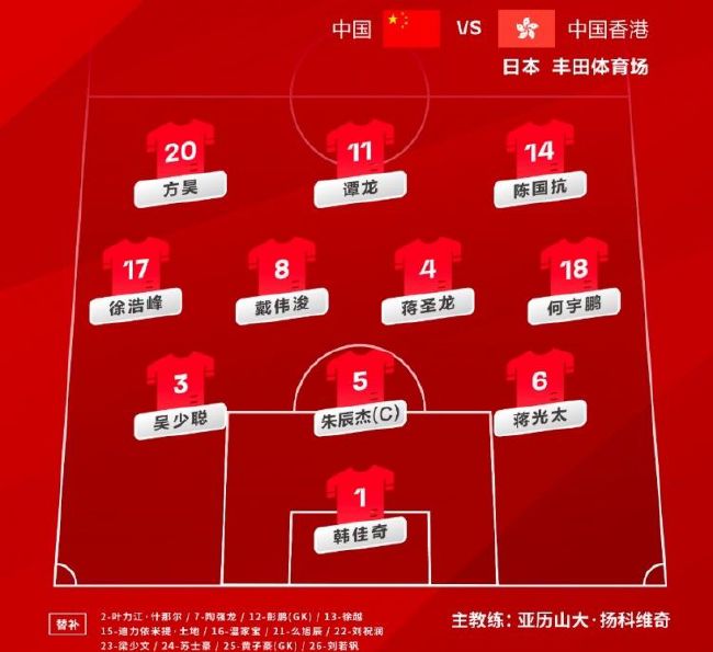 2025-07-08 侏罗纪助力！