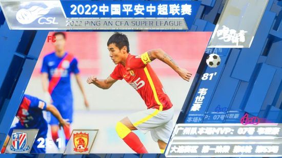 主演新剧《肯尼迪》聚焦著名政治家族 据外媒,“法鲨”迈克尔·法斯宾德将主演全新剧集《肯尼迪》。