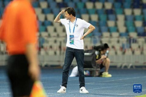 Metacritic给出的媒体综合分为62，算是合格。