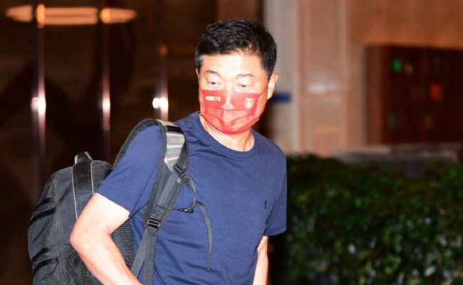 影片脱胎于上海美术电影制片厂出品的高口碑动画短片集《中国奇谭》,是其首部动画电影作品,基于第一集《小妖怪的夏天》的同一世界观拓展。