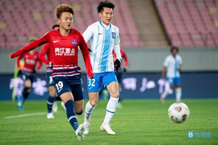 讲述同一世界观全新故事2025-10-21 马律师回归！