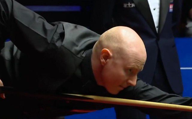 《10间敢死队》曝终极预告 6 航天七秩·苍穹交响!