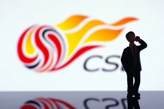 杨利景:AI大模型、人工智能等话题成为我们会场上的热评、高频话题,体现了整个电影行业积极捕捉时代变化,积极运用现代科技成果发展的追求和状态,也是我们整个电影行业的一个新气象。