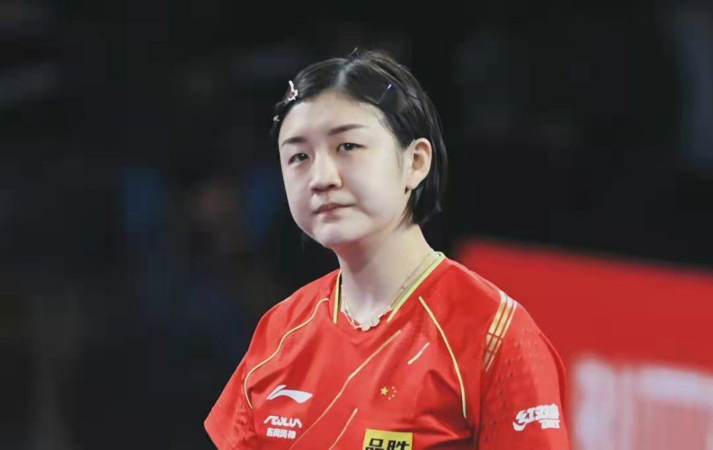 影片共上映153天,最终票房达154.45亿,位居内地影史票房冠军、全球影史票房榜第5名。