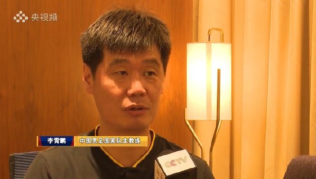 《怪奇物语》第五季是该系列剧集的最终季，暂定8集，总时长可能在10小时左右，第一集的标题为“The Crawl”。