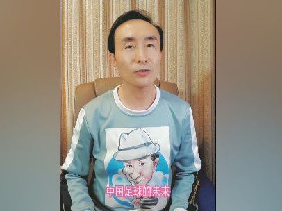 当票房海报已然成为宣传环节中的重要物料，片方在这方面越来越用心。