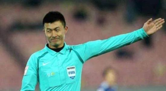 哪吒天津人!