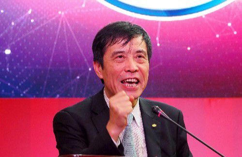 2021-08-21 这部剧的情节尺度,大到我不敢写在标题里 2022-05-15 亮点多,标题短,CinemaS2021十五大亮点动心抢眼 2021-06-02 最后的冒险!