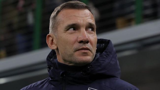 宋佳首次献唱好莱坞大片便展现出了强大的爆发力,并在接受媒体采访时表示“这首歌曲和这部电影一样 《霹雳娇娃》不赚钱?