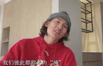 影片以普通人 《猎金游戏》戳破金融真相：赚钱难，守钱更难？
