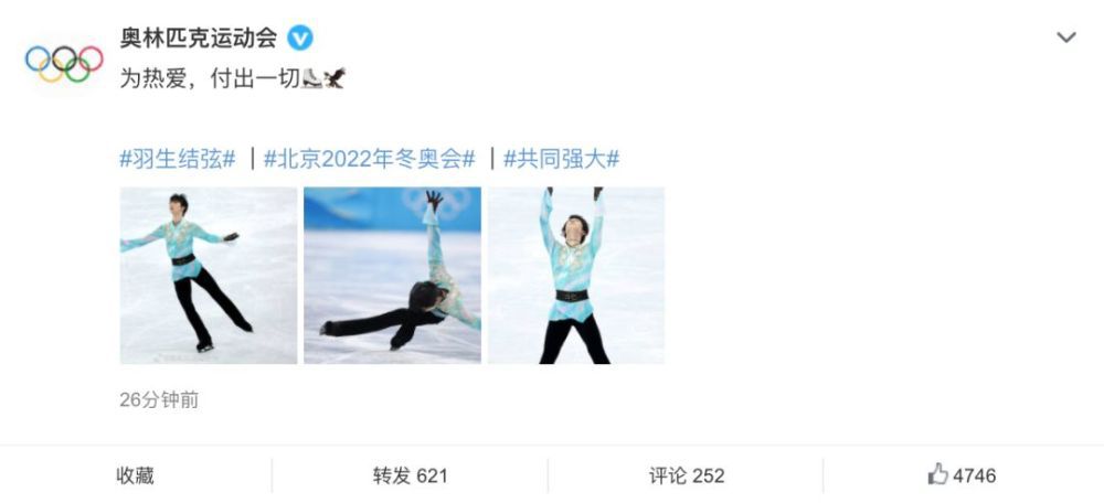 这种“翻筋斗”式的台词设计,与《让子弹飞》中周润发、姜文、葛优喝酒时的对话如出一辙,像“踢球”一样来回传递,充满韵律感与戏剧张力。