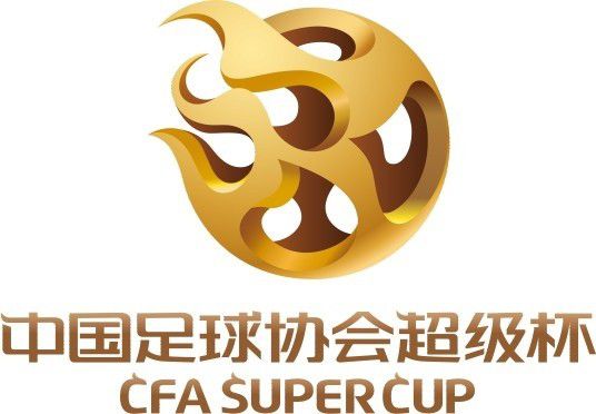 讲述同一世界观全新故事 6 马律师回归！