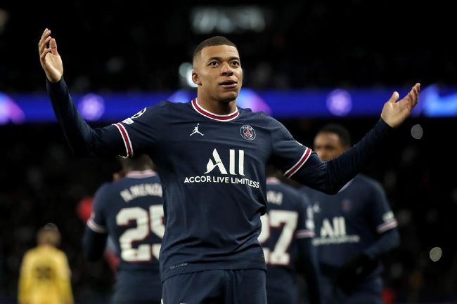 《济公之降龙降世》发布萌宠版海报2021-06-28 热门新闻 食物和爱都不可辜负！