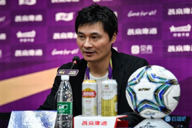 除了动画储备之外,在真人剧情片方面,光线更是手握一线资源。