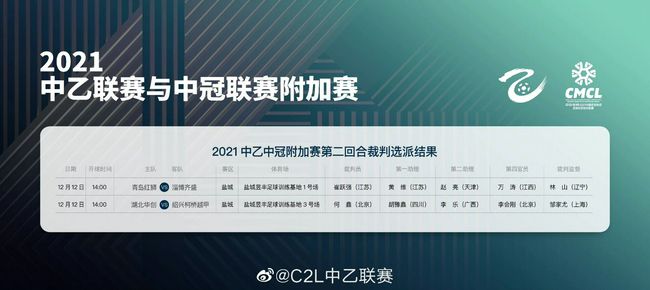 追加卡司！