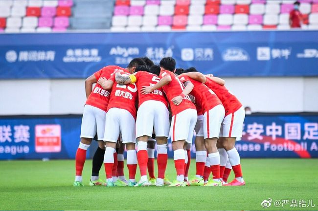 今日，影片连曝“星际爆炸”和“异星消失”两支电影片段，诠释史 《雷霆沙赞2》复仇女神降临 反派大军成圈粉利器 2023-03-20 DC超级英雄电影《雷霆沙赞！