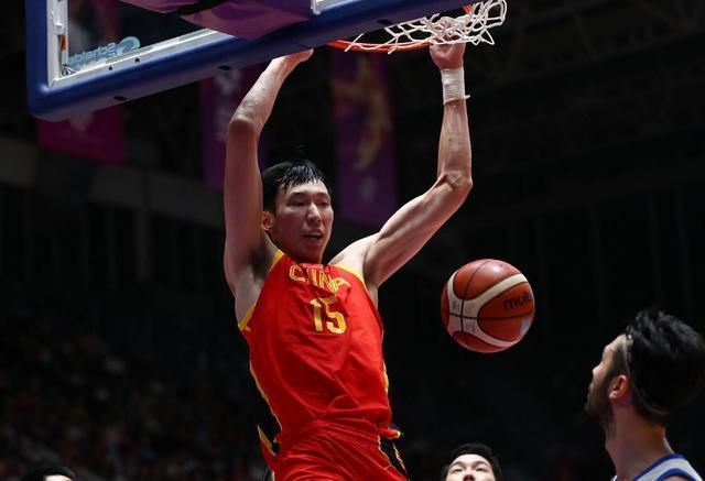 讲述同一世界观全新故事 6 马律师回归！