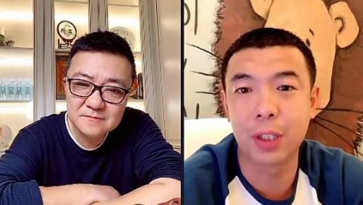 刘嘉玲51岁生日派对不见梁朝伟 张智霖夫妇亮相 2016-12-12 香港,12月7日,刘嘉玲迎来51岁生日,正忙于赶拍新戏的她本来不打算举行庆祝活动,但想不到生日前一天,一班朋友特意为她安排了惊喜的私人生日派对,群星到贺,逗得刘嘉玲笑逐颜开!