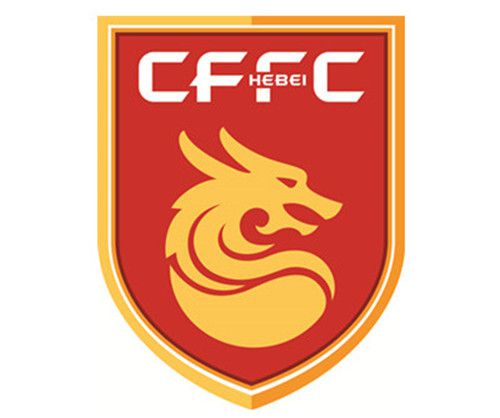 征集大赛非遗赛道与贵州 非遗焕新 潮起中国！