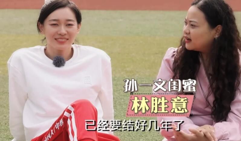 梅丽尔·斯特里普:我早年有过类似安迪的经历。