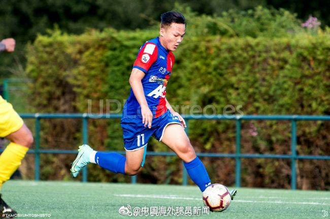 这将扩大影片的受众版图，吸引不习惯观看中文字幕的外国观众和儿童群体，同时降低语言理解的门槛，强化中国本土文化和精神价值的全球化输出。