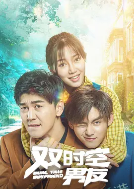 ”未来有机会同时角逐最佳女主角及女配角两个奖项，瑶 《遗忘星球》曝海量新照 阿汤哥驾飞船游荡末世 2013-03-29 由汤姆·克鲁斯、“邦女郎”欧嘉·柯瑞兰寇携手主演的科幻巨制《遗忘星球》于近日放出了海量剧照和工作照片，片中的大型特制无人机以及泡泡飞船的清晰细节照曝光，同时，在峡谷中飞行时的场面也让末世般的未来地球 韩女星张紫妍遗书被曝造假 网友质疑有高层介入 2011-03-17 韩国女星张紫妍09年3月自缢身亡，韩国SBS电视台近日公布全姓友人代她寄出的遗书，信中泣诉被迫“陪睡”超过百次，“恩客”高达31名，震惊韩国社会。