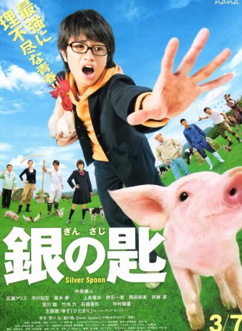 大导演与大制作的续作,凭借其高关注度与沉浸式体验,能够有效吸引观众走进影院,点燃观影热情。