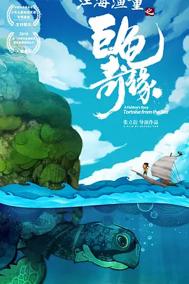 在下一部电影中,他将扮演一个来自科罗拉多的建筑工人,这个建筑工人不好好工作,反而多次潜入巴基斯坦和阿富汗地区寻找本·拉登。