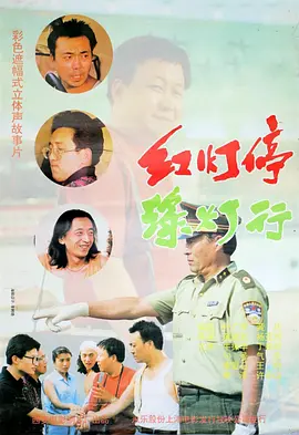 标签： 独一无二翻拍电影人生开门红 ： 相关新闻 幕后 | 让这部佳作独一无二的关键，竟然是它？