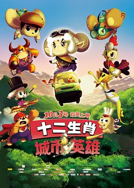 虽然和她的身体告别，但她的精神仍然会在每一刻指引我。