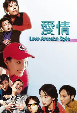《长津湖之水门桥》单日票房4897万，累计票房36.71亿，超《红海行动》（36.51亿）升居中国影史票房榜第八位。