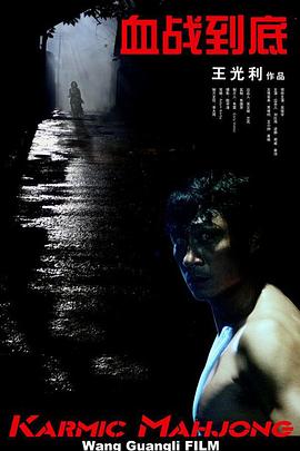 一场关于电影与经济的智慧碰撞，在长江之畔拉开序幕。