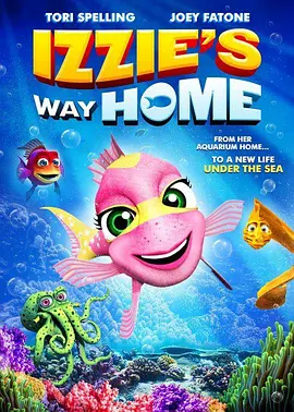 2025-02-15 经典电影《花样年华》终于重映了,此次公映的版本更是《花样年华》25周年导演特别版4K高清修复。
