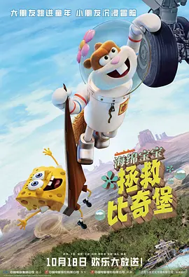 参加妹妹婚礼小腹凸起被疑怀孕 LadyGaGa这样说 2024-06-06 日前,美国密歇根州缅因州,Lady GaGa和男友Michael Polansky现身参加妹妹海滨婚礼。