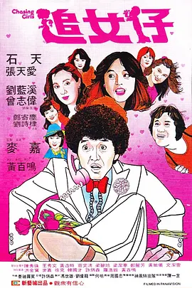2025-10-15 小李子新作来袭!