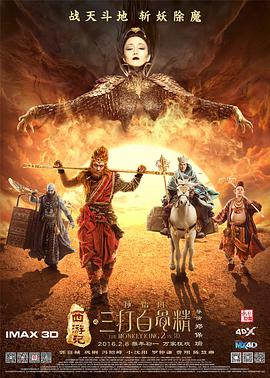 然而幻想角色、动画角色是真“抗老”啊，真人角色望尘莫及！